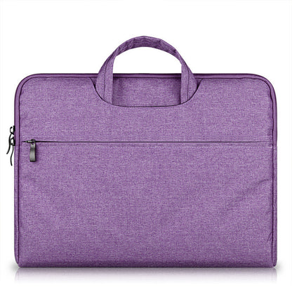 Compatible with Apple Laptop Bag | Premium Protective Carrying Case