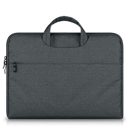 Compatible with Apple Laptop Bag | Premium Protective Carrying Case