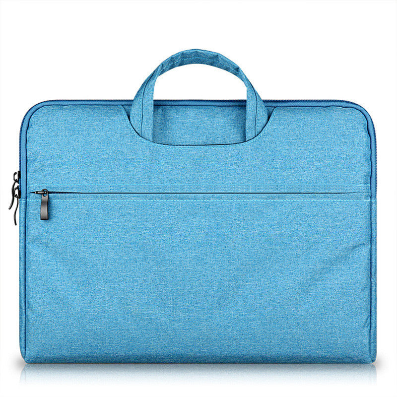 Compatible with Apple Laptop Bag | Premium Protective Carrying Case