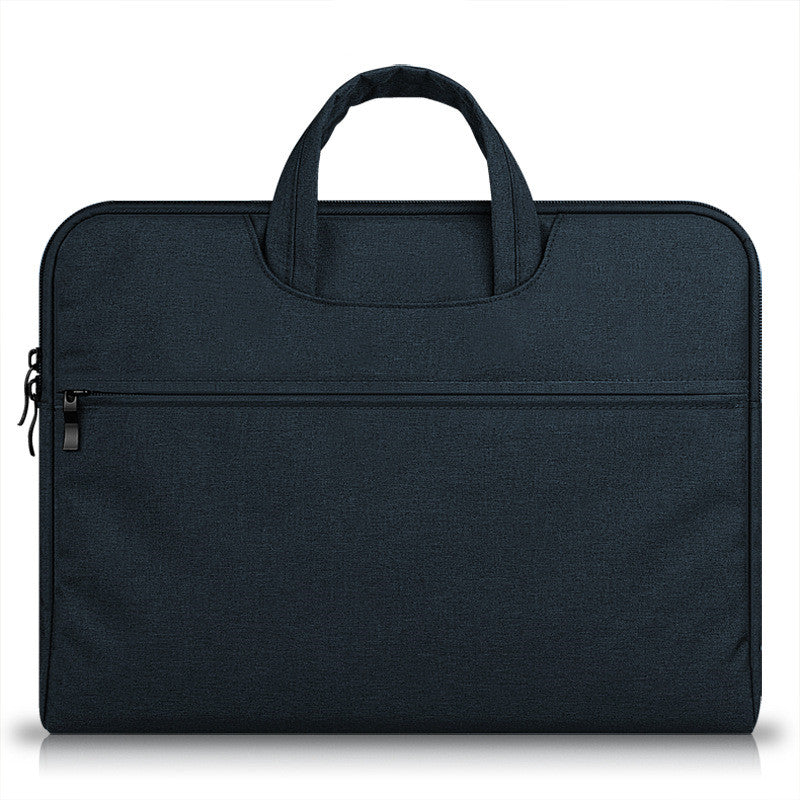 Compatible with Apple Laptop Bag | Premium Protective Carrying Case