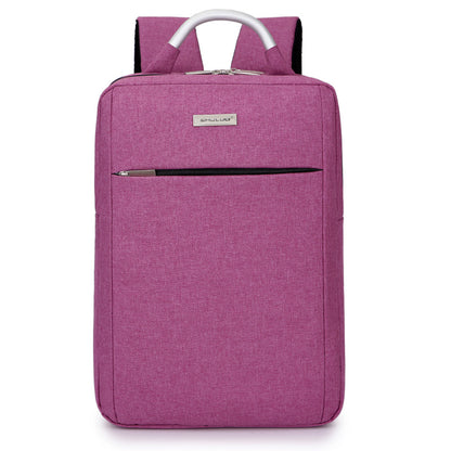 Casual Business Note Computer Bag