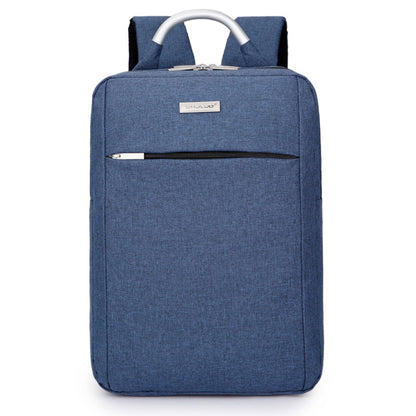 Casual Business Note Computer Bag