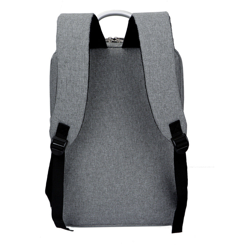 Casual Business Note Computer Bag