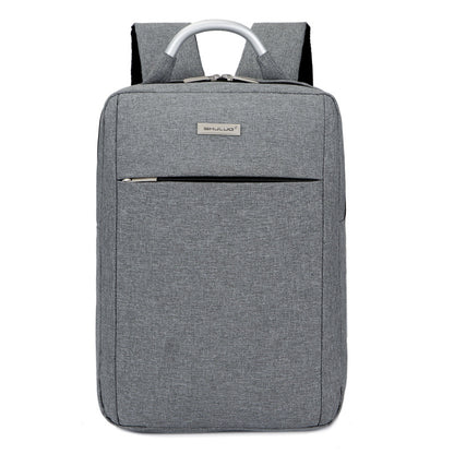 Casual Business Note Computer Bag