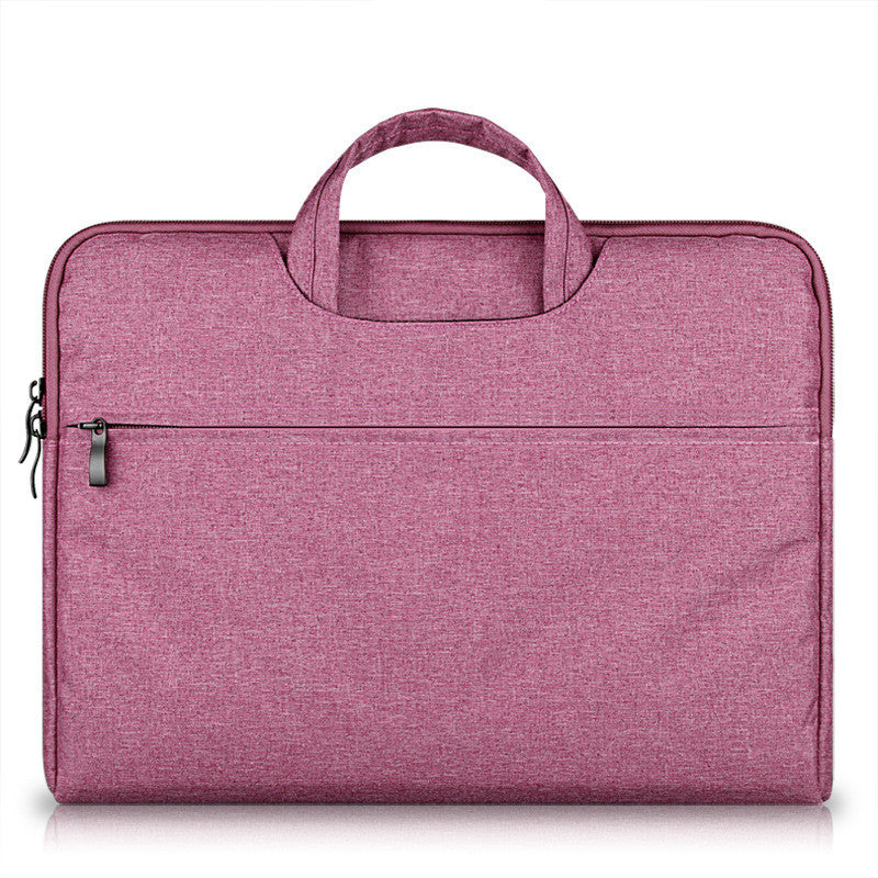 Compatible with Apple Laptop Bag | Premium Protective Carrying Case