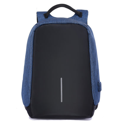 Men's Computer Bag Backpack