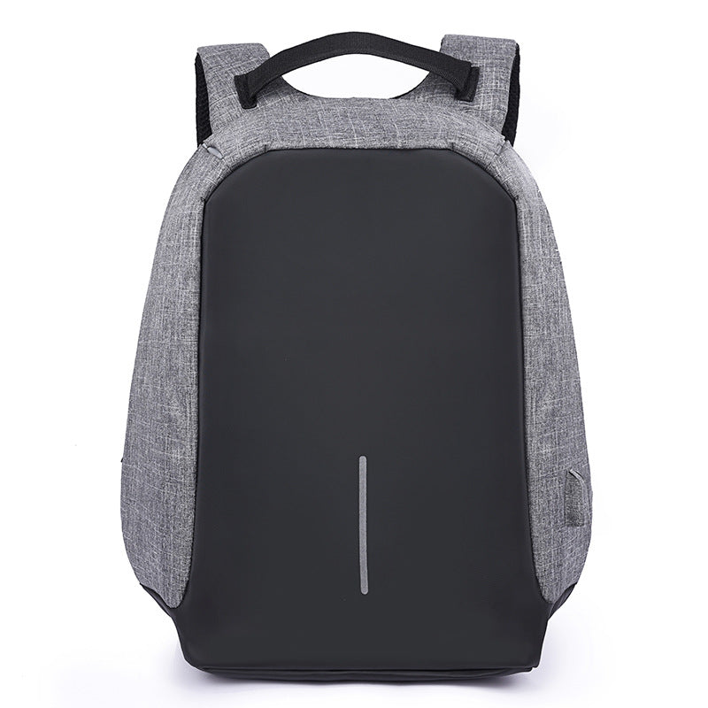 Men's Computer Bag Backpack