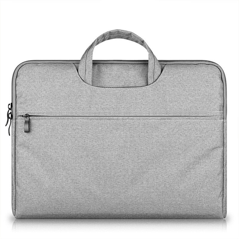 Compatible with Apple Laptop Bag | Premium Protective Carrying Case