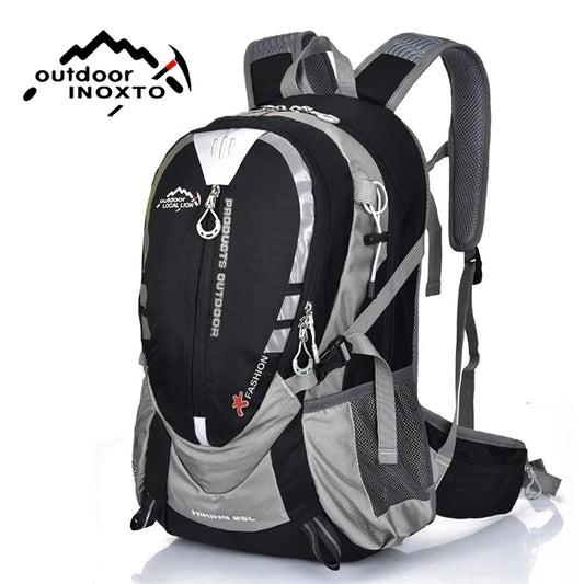 Waterproof Hiking/Climbing Travel Backpack 25L