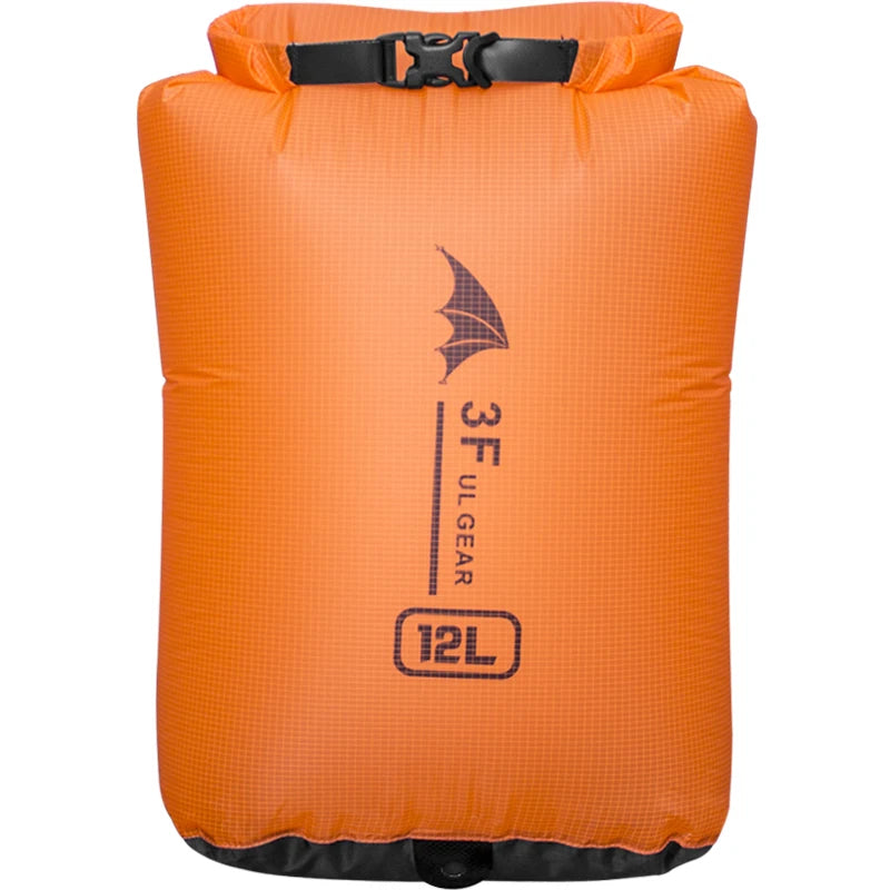 Drifting Waterproof Dry Bag