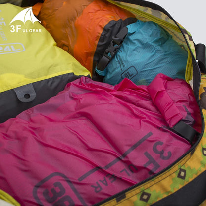 Drifting Waterproof Dry Bag