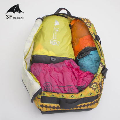 Drifting Waterproof Dry Bag