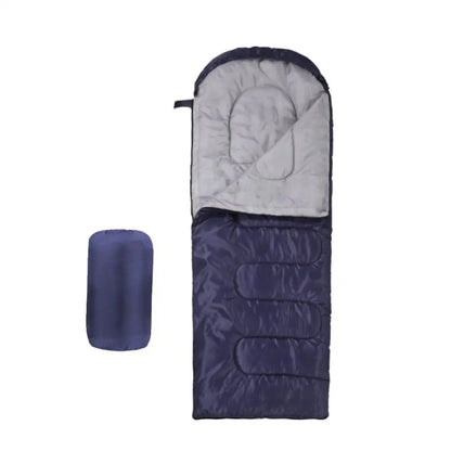 2023 Multi-purpose Envelope Sleeping Bag