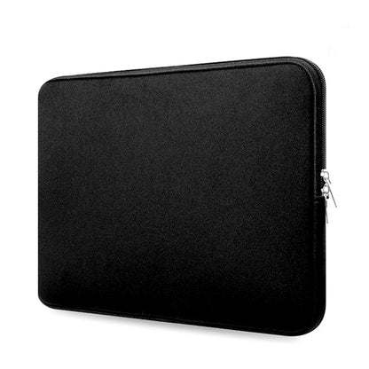 Portable Laptop Notebook Case Women Men Computer Pocket 14 15.6 Laptop Bag Carry Case For Macbook/Notebook Computer Sleeve Cover