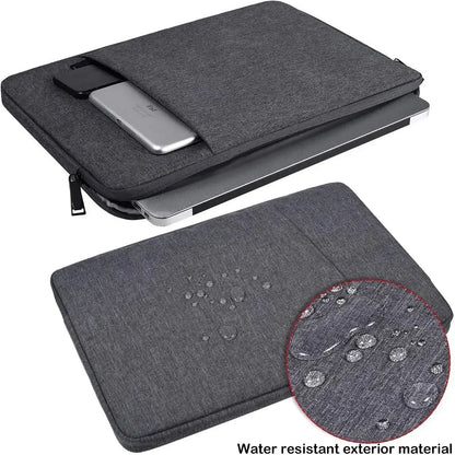 11-17.3 inch Laptop Sleeve Bags