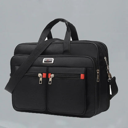 15.6 Laptop Bag For Dell Apple Macbook