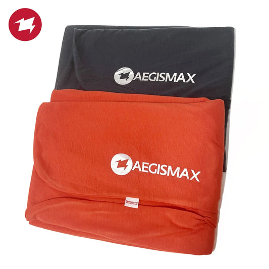 AEGISMAX Thermolite Sleeping Bag Liner