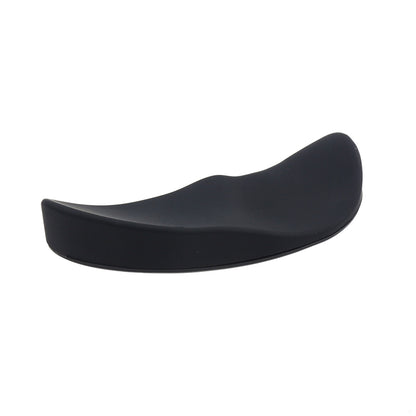 Ergonomic Mouse Wrist Rest Mouse Pad